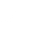 Esquisse du voyageur (blanc)
