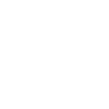 Dog Pet Tribal Tattoo