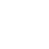 Dog Pet Tribal Tattoo