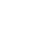 Dog Pet Tribal Tattoo