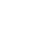 Dog Pet Tribal Tattoo
