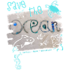 Save the oceans