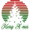 Merry X-mas