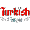 Turkish Delight