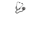Ein weiser Arzt