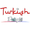Turkish Delight
