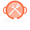 BBQ Pit Crew - Perfektes Grillevent