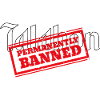 Talahon - permanently banned