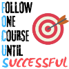 focus