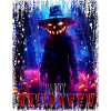 Halloween!!
