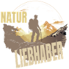 Natur Liebhaber