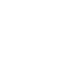 STUDENT Logo