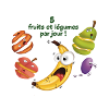 S.O.S Banane