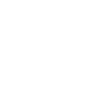 STUDENT Logo