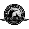 "LE GABIAN NOIR" SOCIETY