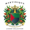 MARTINIQUE LUXURY COLLECTION