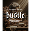 Hustle Renaissance Painting Praying Man