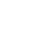 Intruder