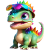 Dinosaur
