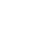 Bier