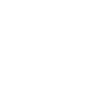 Kurierfahrer
