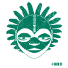 Yaoundé - Green