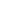 Pinwero Original