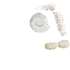Pferdemädchen Pferde Spruch Pferd