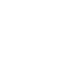 Meat