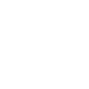 Vier Reiter der Apokalypse