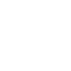 Grillen