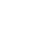 Vier Reiter der Apokalypse