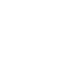Pêche