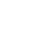 Vier Reiter der Apokalypse