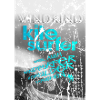 Kitesurfers