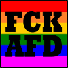 Fck afd