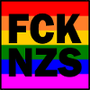 Fck nzs
