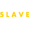 Slave
