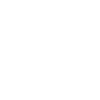 Hopp schwiiz