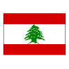 Pray for lebanon