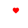I love facials