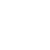I am Mistress. What's your superpower?