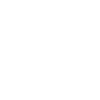 Funny Bed Sheet Ghost