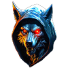 Werwolf