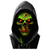 Zombie