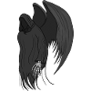 La mort vous attend