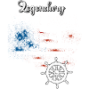 Constructeurs navals US
