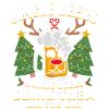 Santa Clause Bier