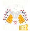 Bière de Noël moche
