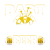 Darts Darts Sayings